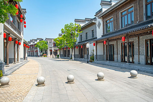 lo khan mien bac