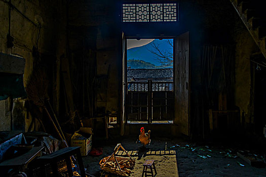 xs binh đinh