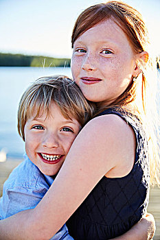 du doan 3 mien wap