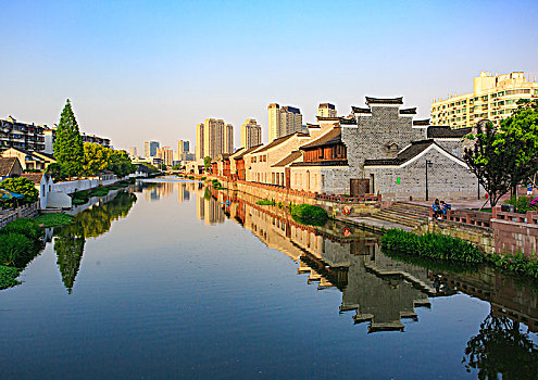 dự đoán 3 càng hôm nay