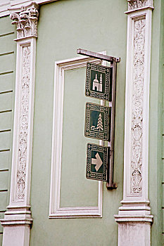 hướng dẫn chơi xổ số miền bắc