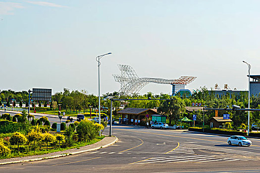 xổ số miền bắc thứ bảy