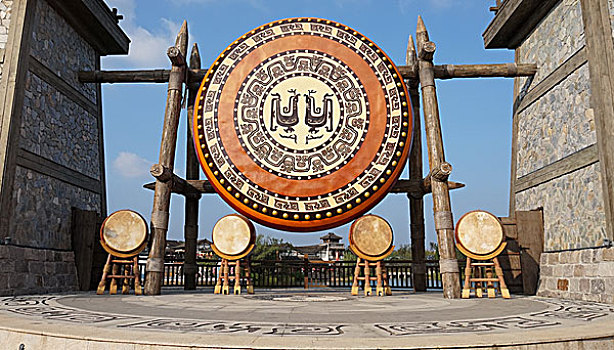 xổ số miền bac