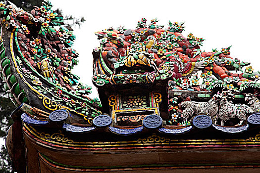 soi cầu 24h hôm nay