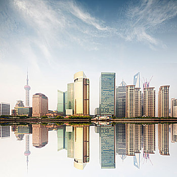 kết quả xổ số thành phố hồ chí minh