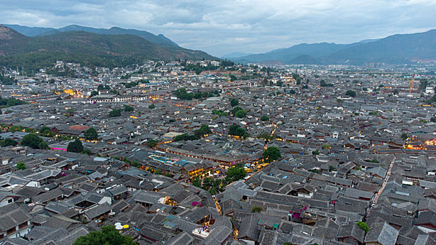 du doan lo de