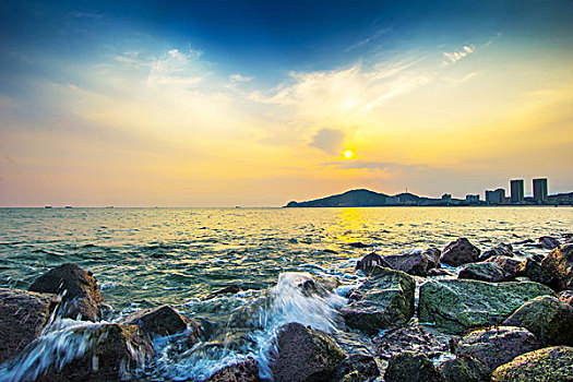 cầu lô đề