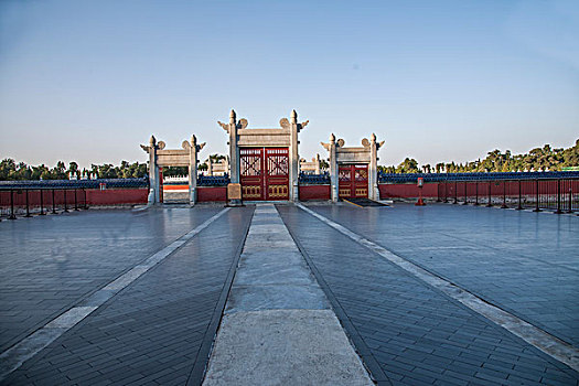 xổ số miền bắc 288