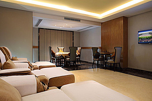 xổ số thứ năm