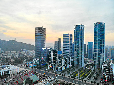 số cần thơ