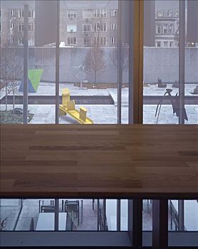 soi cầu 247 miễn phí