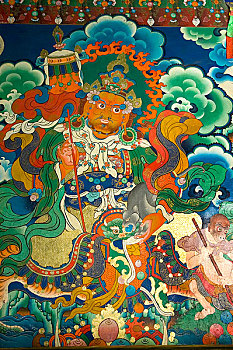 bach thu lo khung 2 ngay