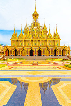 soi cau org