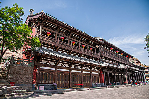 cau mb rong bach kim