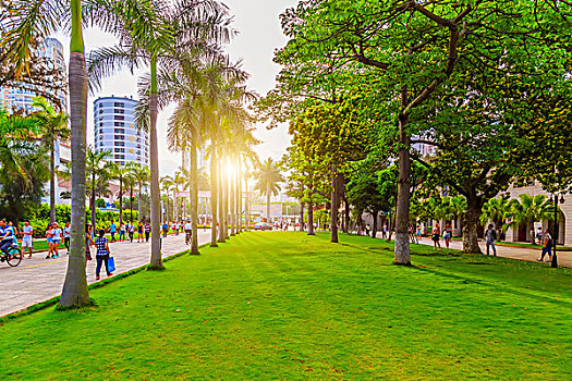 soicau 247 net bach thu khung ngay