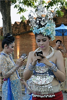soi cau mb bach thu lo