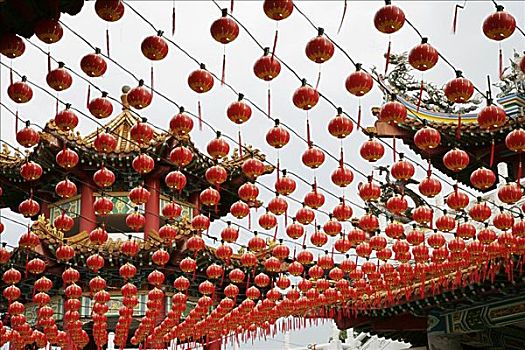 dự đoán xsmb