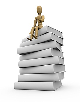 xổ số kiến thiết an giang hôm nay
