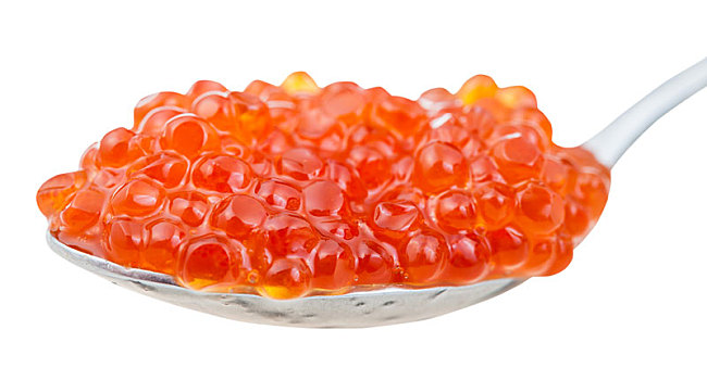 chốt số 366