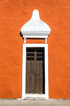 xsmb dại phát