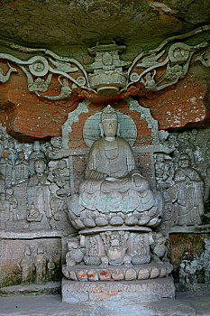 chốt số hàng ngày
