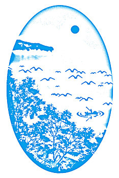 xs đà lạt