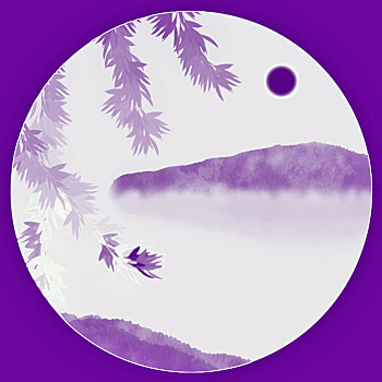 xổ số điện toán 123