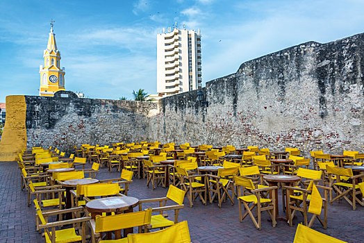 mẹo chơi ku casino