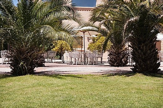 xổ số kiến thiết vũng tàu