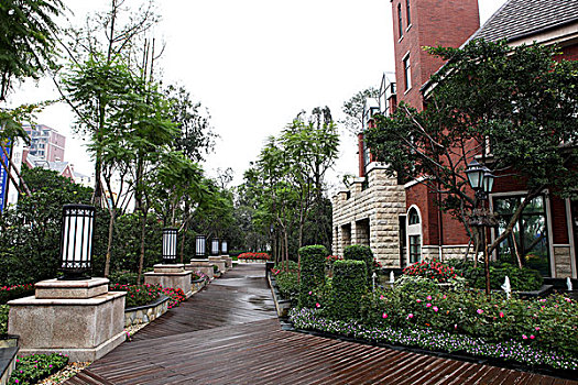xổ số hàng tuần