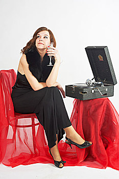 dàn đề ngày hôm nay