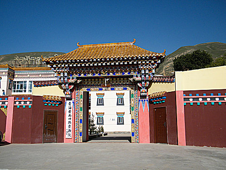 lo choi nhieu mb hom nay