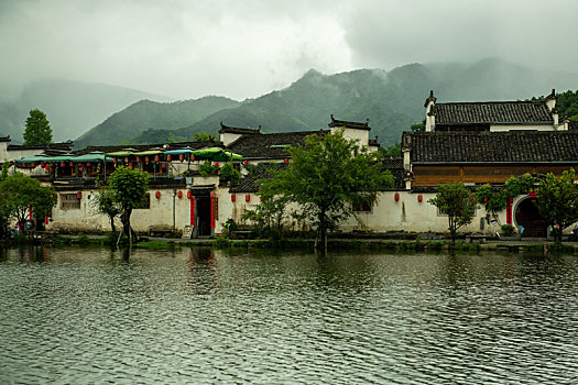 soi lô đề miền nam
