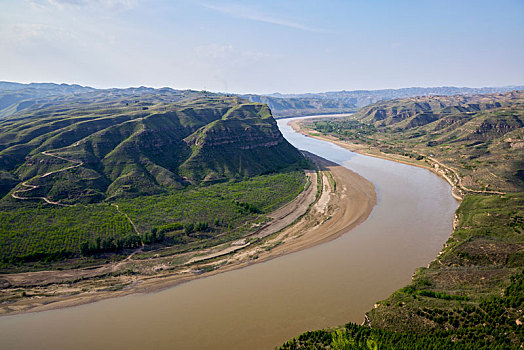 du doan xs gia lai