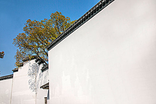 cầu lô đẹp