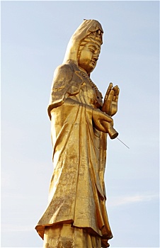 thống kê xsmb hôm nay