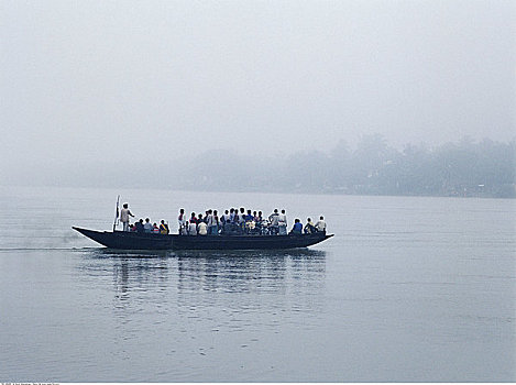 thống kê lô gan miền bắc