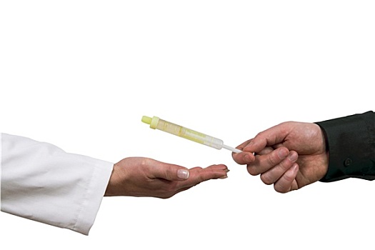 thống kê xổ số đồng tháp