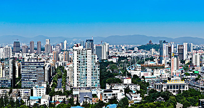soi cau doan so 135