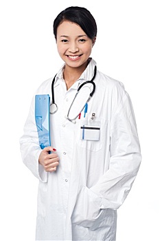 xổ số kiến thiết đồng tháp
