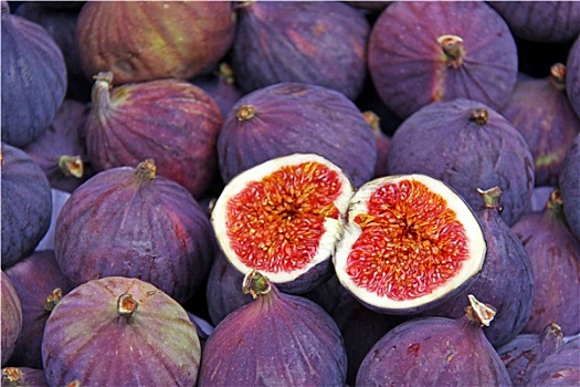 dự đoán xổ số kiên giang hôm nay
