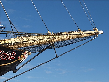 soi cau xs 888