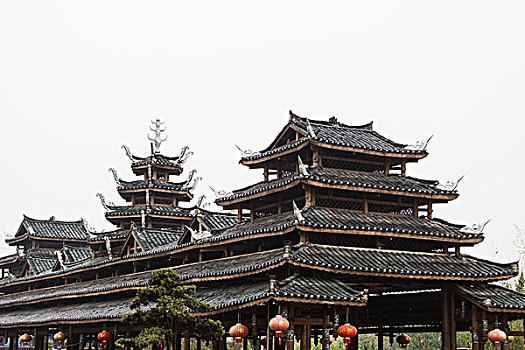 cầu lô 2 nháy miền bắc