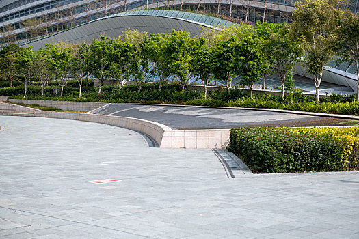 soi cầu bạch thủ 555