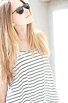 so mien bac