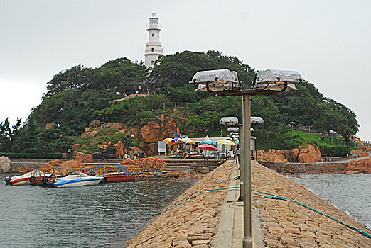kqxs quang binh