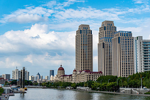 kết qua xo so mb