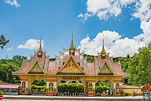 soi cau 99 hom nay