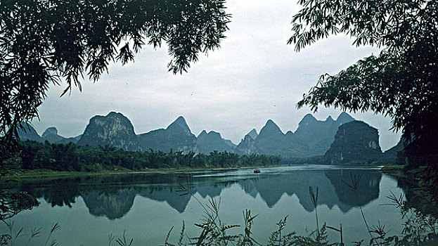 xổ số hà nội tối nay