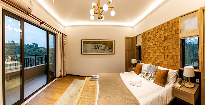 xổ số trực tiếp